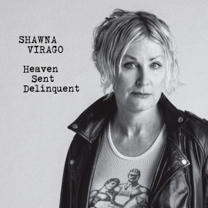 shawnavirago_heavensentdelinquent_albumcoverart
